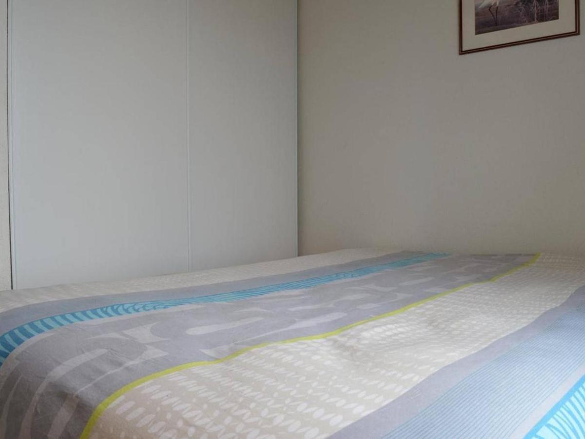 Location Appart 2 Pieces Au Port D'Argeles-Sur-Mer - Fr-1-225-56 Exterior photo